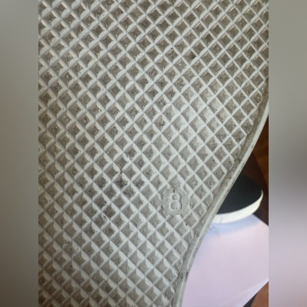 Women’s Wedges